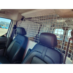 2022 FORD TRANSIT NM0LS7S20N1525055 52052006