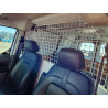 2022 FORD TRANSIT NM0LS7S20N1525055 52052006