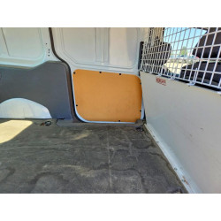 2022 FORD TRANSIT NM0LS7S20N1525055 52052006