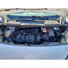 2022 FORD TRANSIT NM0LS7S20N1525055 52052006
