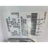 2022 FORD TRANSIT NM0LS7S20N1525055 52052006