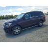 2023 FORD EXPEDITION 1FMJU1H85PEA57618 52146336