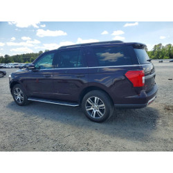 2023 FORD EXPEDITION 1FMJU1H85PEA57618 52146336