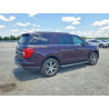 2023 FORD EXPEDITION 1FMJU1H85PEA57618 52146336