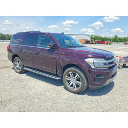 2023 FORD EXPEDITION 1FMJU1H85PEA57618 52146336