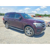 2023 FORD EXPEDITION 1FMJU1H85PEA57618 52146336