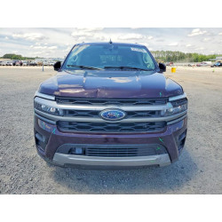2023 FORD EXPEDITION 1FMJU1H85PEA57618 52146336