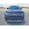 2023 FORD EXPEDITION 1FMJU1H85PEA57618 52146336