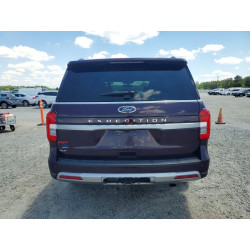 2023 FORD EXPEDITION 1FMJU1H85PEA57618 52146336
