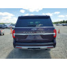 2023 FORD EXPEDITION 1FMJU1H85PEA57618 52146336