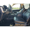 2023 FORD EXPEDITION 1FMJU1H85PEA57618 52146336