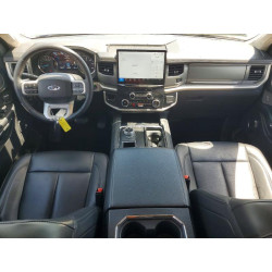 2023 FORD EXPEDITION 1FMJU1H85PEA57618 52146336