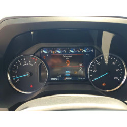 2023 FORD EXPEDITION 1FMJU1H85PEA57618 52146336