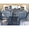 2023 FORD EXPEDITION 1FMJU1H85PEA57618 52146336