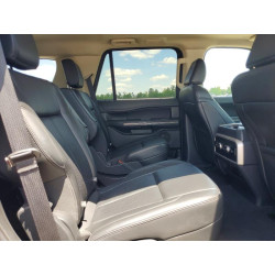 2023 FORD EXPEDITION 1FMJU1H85PEA57618 52146336