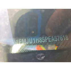 2023 FORD EXPEDITION 1FMJU1H85PEA57618 52146336