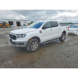 2020 FORD RANGER 1FTER4FH0LLA23541 52805656