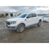 2020 FORD RANGER 1FTER4FH0LLA23541 52805656