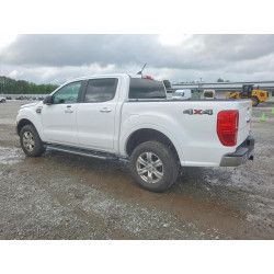 2020 FORD RANGER 1FTER4FH0LLA23541 52805656