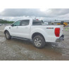 2020 FORD RANGER 1FTER4FH0LLA23541 52805656