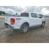2020 FORD RANGER 1FTER4FH0LLA23541 52805656