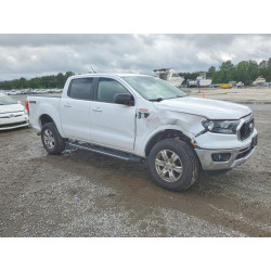2020 FORD RANGER 1FTER4FH0LLA23541 52805656