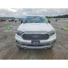 2020 FORD RANGER 1FTER4FH0LLA23541 52805656