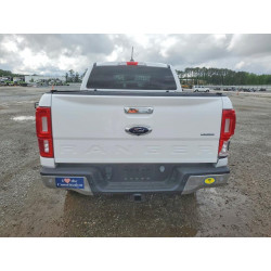 2020 FORD RANGER 1FTER4FH0LLA23541 52805656
