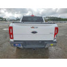 2020 FORD RANGER 1FTER4FH0LLA23541 52805656