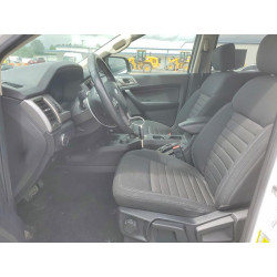 2020 FORD RANGER 1FTER4FH0LLA23541 52805656