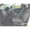 2020 FORD RANGER 1FTER4FH0LLA23541 52805656