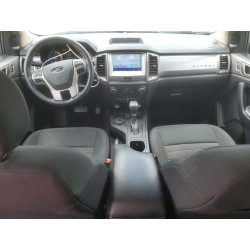 2020 FORD RANGER 1FTER4FH0LLA23541 52805656
