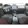 2020 FORD RANGER 1FTER4FH0LLA23541 52805656