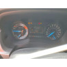 2020 FORD RANGER 1FTER4FH0LLA23541 52805656