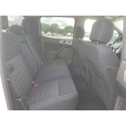 2020 FORD RANGER 1FTER4FH0LLA23541 52805656