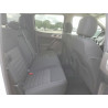 2020 FORD RANGER 1FTER4FH0LLA23541 52805656