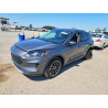 2022 FORD ESCAPE 1FMCU0EZ8NUA23921 53397096