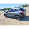 2022 FORD ESCAPE 1FMCU0EZ8NUA23921 53397096