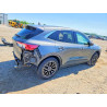 2022 FORD ESCAPE 1FMCU0EZ8NUA23921 53397096