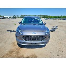 2022 FORD ESCAPE 1FMCU0EZ8NUA23921 53397096