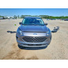 2022 FORD ESCAPE 1FMCU0EZ8NUA23921 53397096