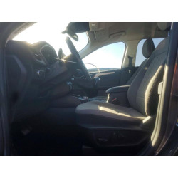 2022 FORD ESCAPE 1FMCU0EZ8NUA23921 53397096