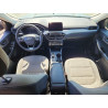 2022 FORD ESCAPE 1FMCU0EZ8NUA23921 53397096