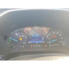2022 FORD ESCAPE 1FMCU0EZ8NUA23921 53397096