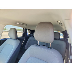 2022 FORD ESCAPE 1FMCU0EZ8NUA23921 53397096