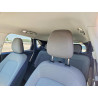 2022 FORD ESCAPE 1FMCU0EZ8NUA23921 53397096