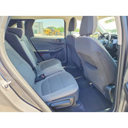 2022 FORD ESCAPE 1FMCU0EZ8NUA23921 53397096