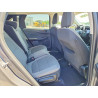 2022 FORD ESCAPE 1FMCU0EZ8NUA23921 53397096