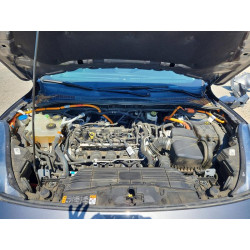 2022 FORD ESCAPE 1FMCU0EZ8NUA23921 53397096