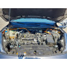 2022 FORD ESCAPE 1FMCU0EZ8NUA23921 53397096